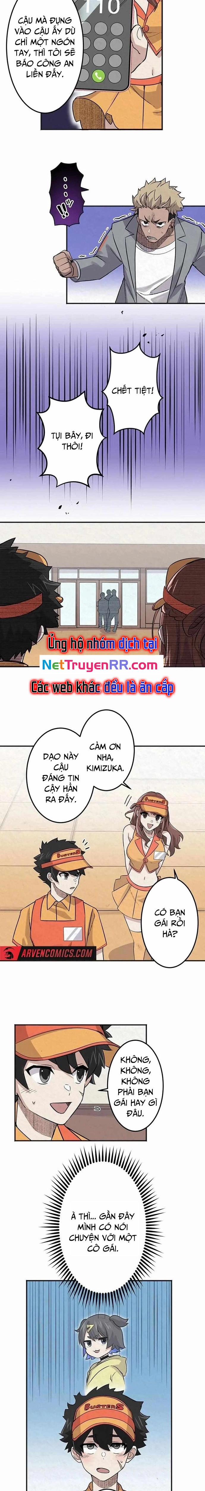 Rental Effort 11 trang 11