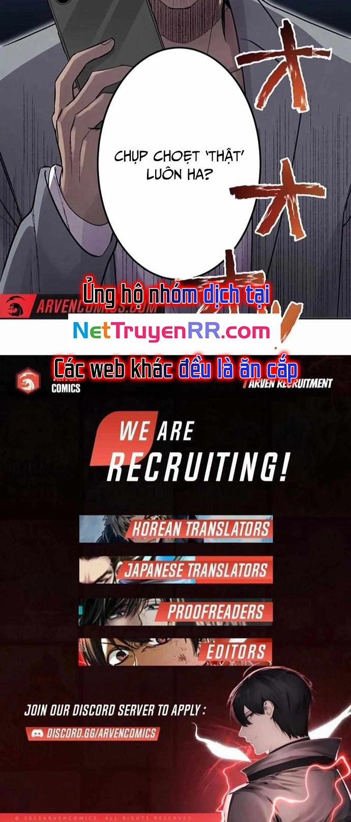 Rental Effort 11 trang 13