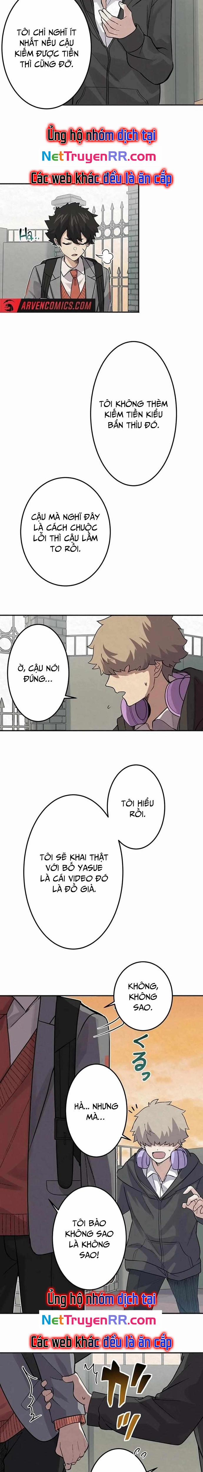 Rental Effort 11 trang 2