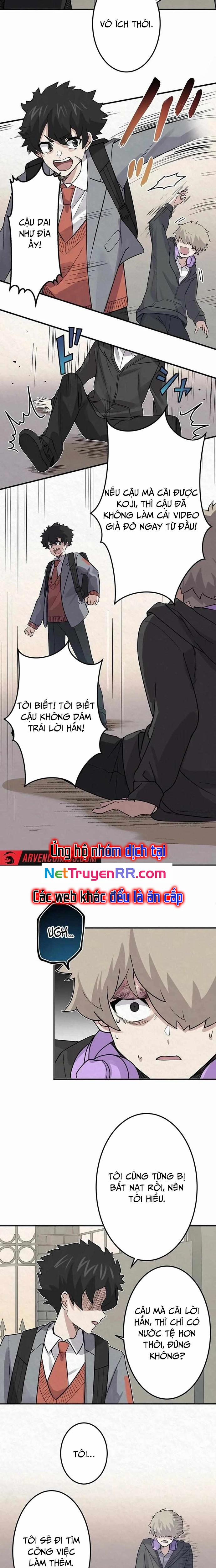 Rental Effort 11 trang 3