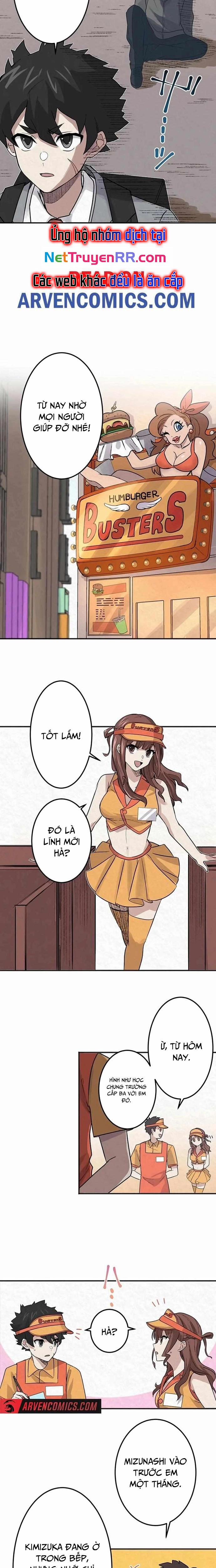 Rental Effort 11 trang 4