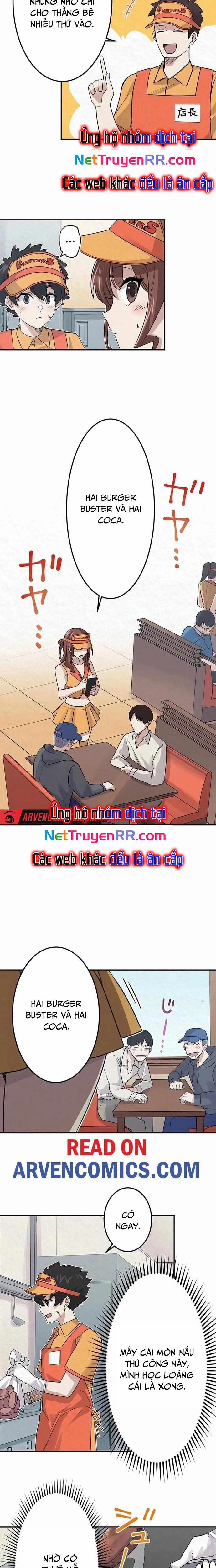 Rental Effort 11 trang 5