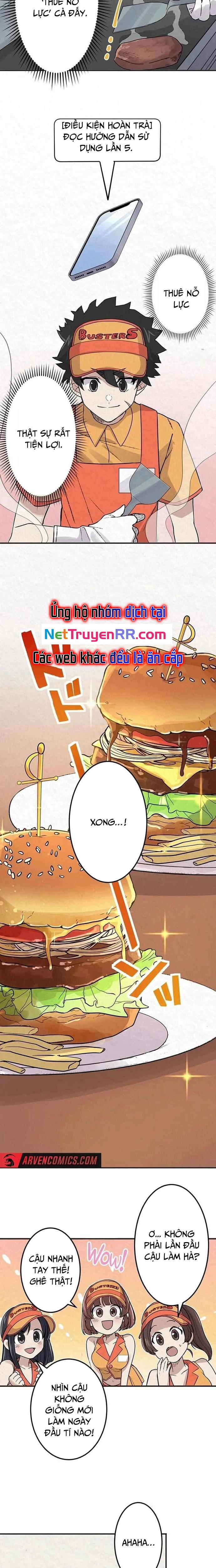 Rental Effort 11 trang 6