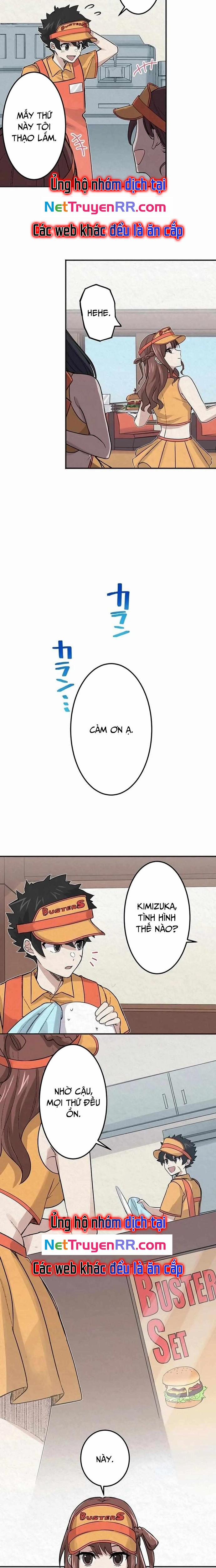 Rental Effort 11 trang 7