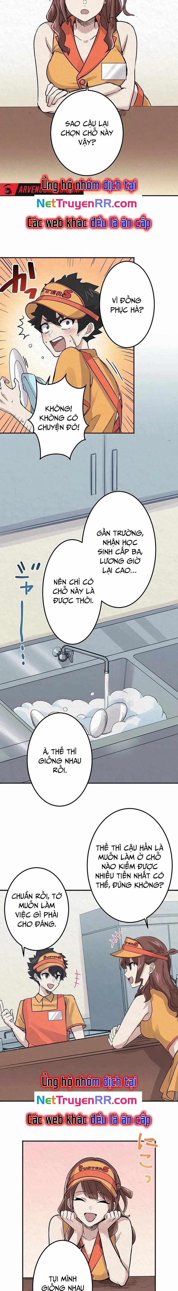 Rental Effort 11 trang 8