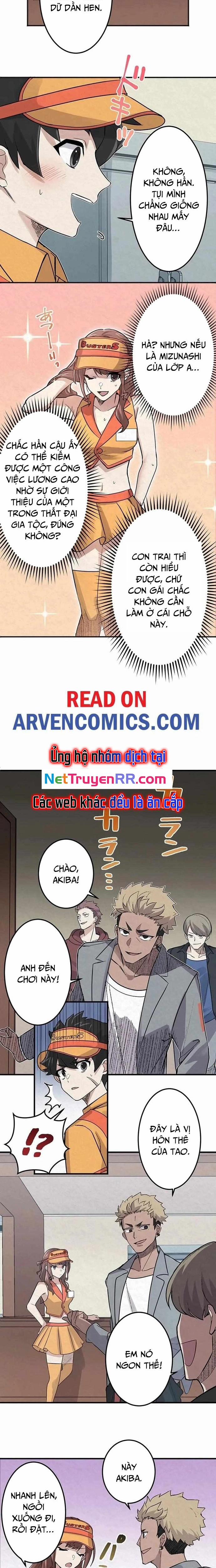 Rental Effort 11 trang 9