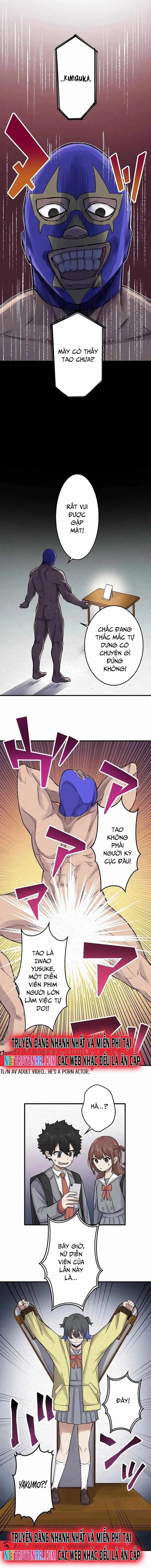 Rental Effort 12 trang 1