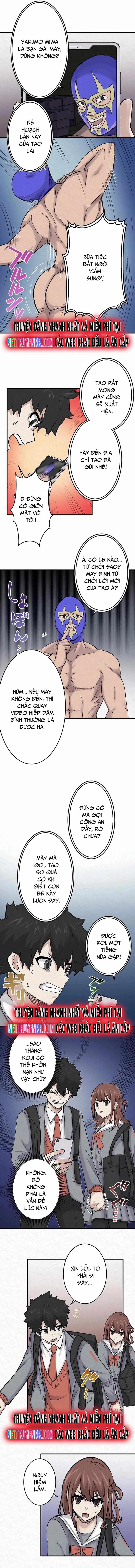 Rental Effort 12 trang 2