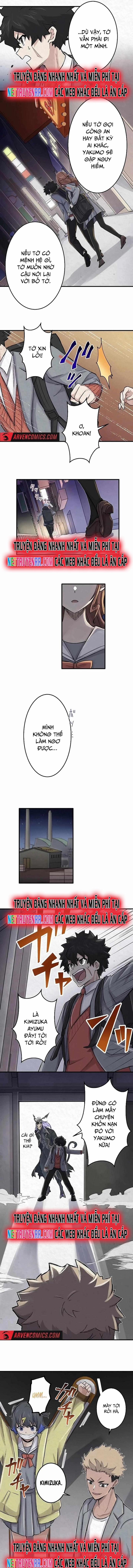 Rental Effort 12 trang 3