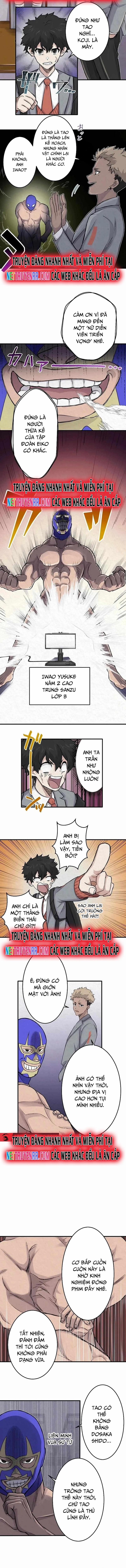 Rental Effort 12 trang 4