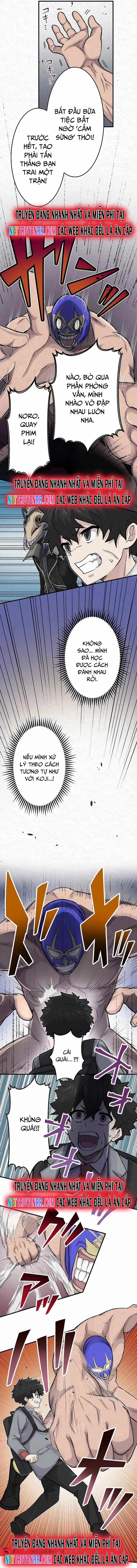 Rental Effort 12 trang 6