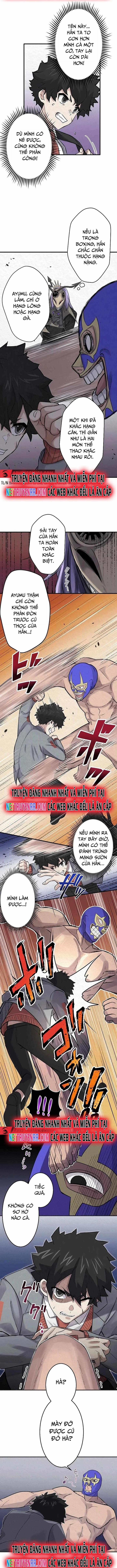 Rental Effort 12 trang 7