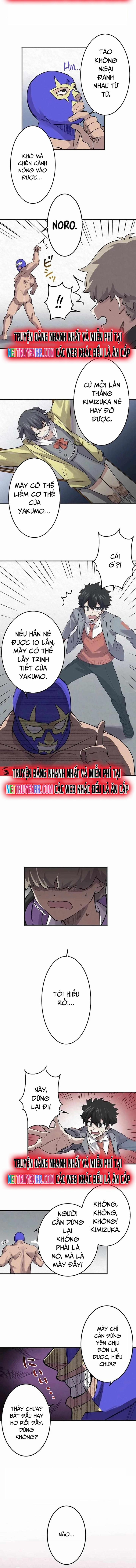 Rental Effort 12 trang 8