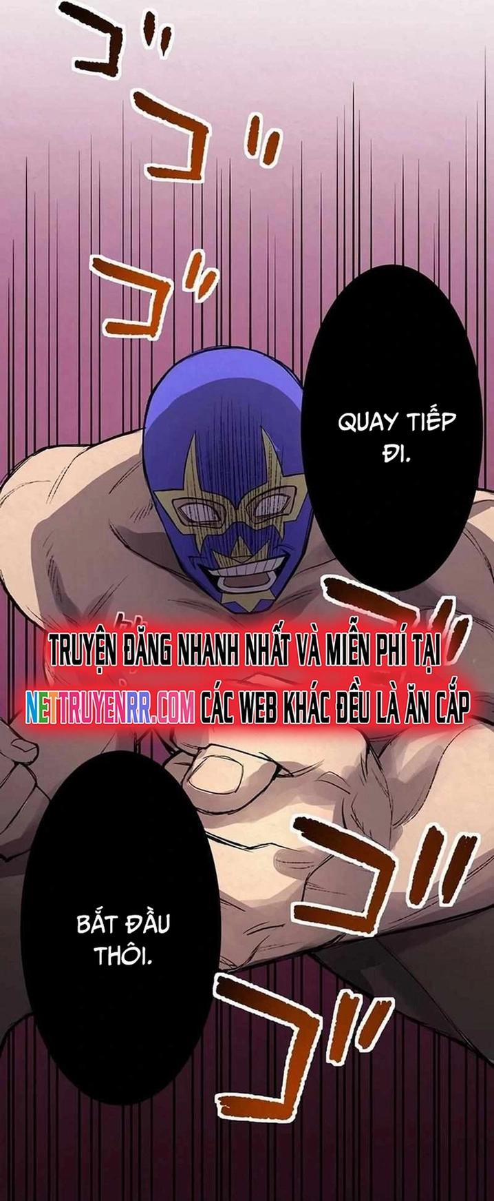 Rental Effort 12 trang 9