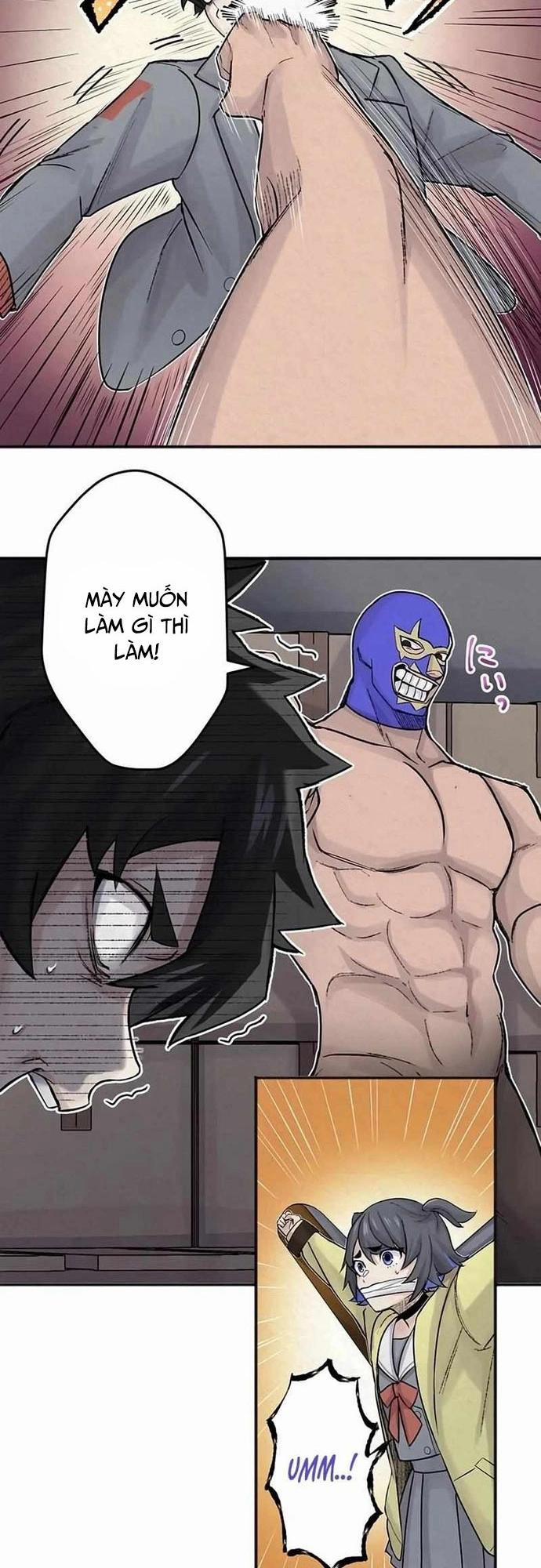 Rental Effort 13 trang 1