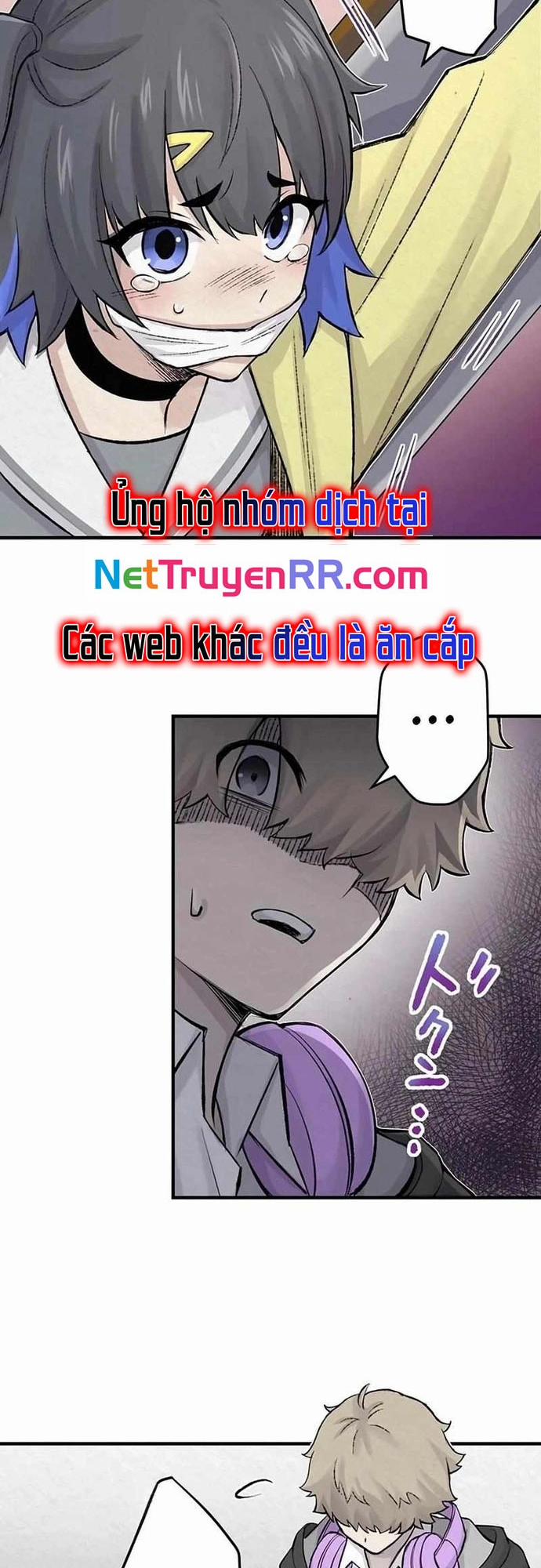 Rental Effort 13 trang 10