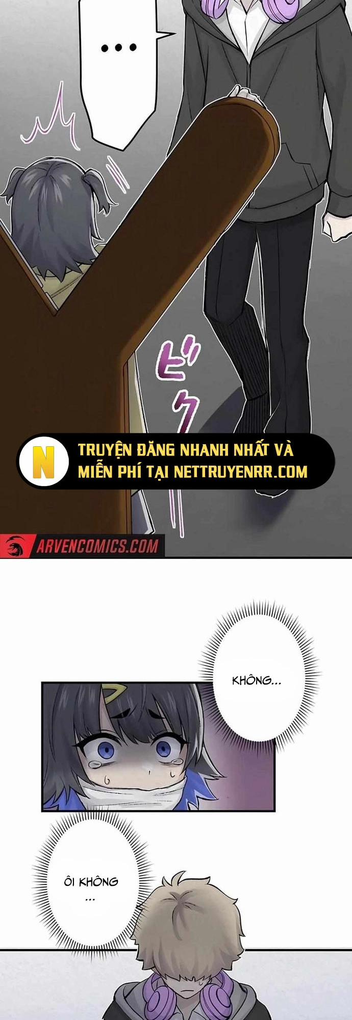 Rental Effort 13 trang 11