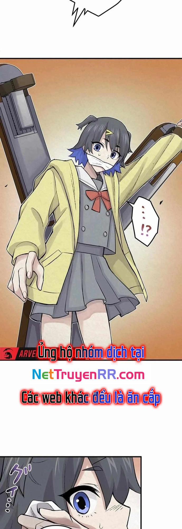 Rental Effort 13 trang 13