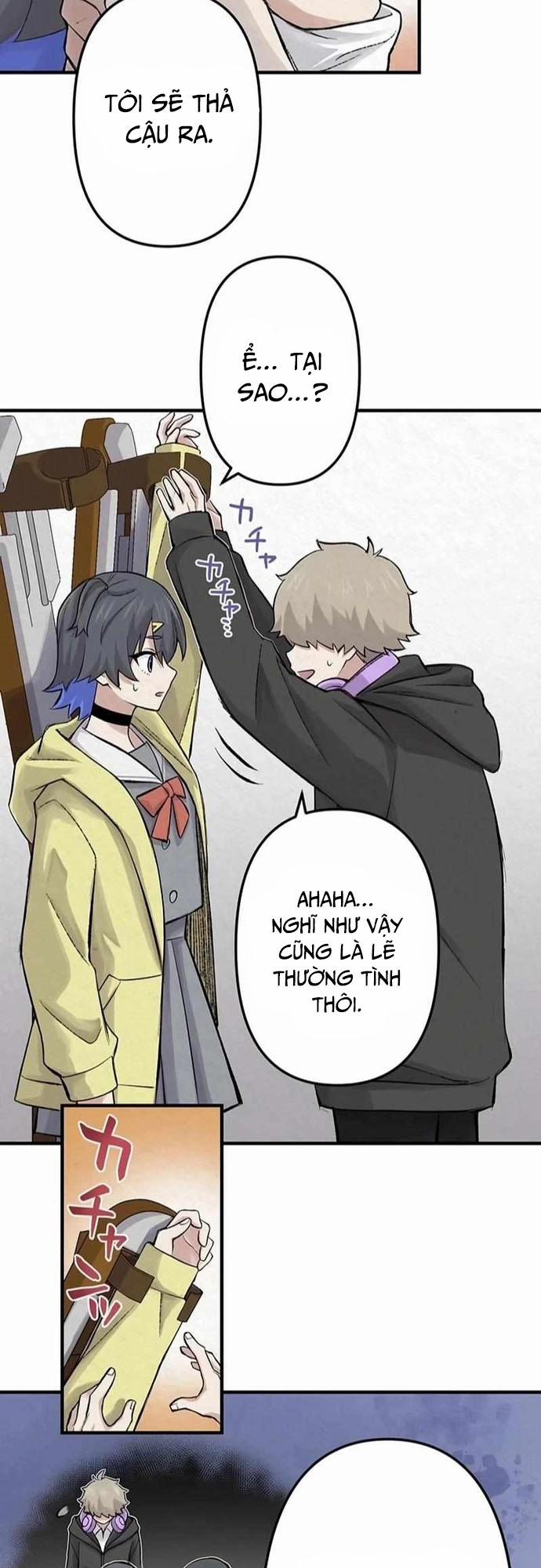 Rental Effort 13 trang 14