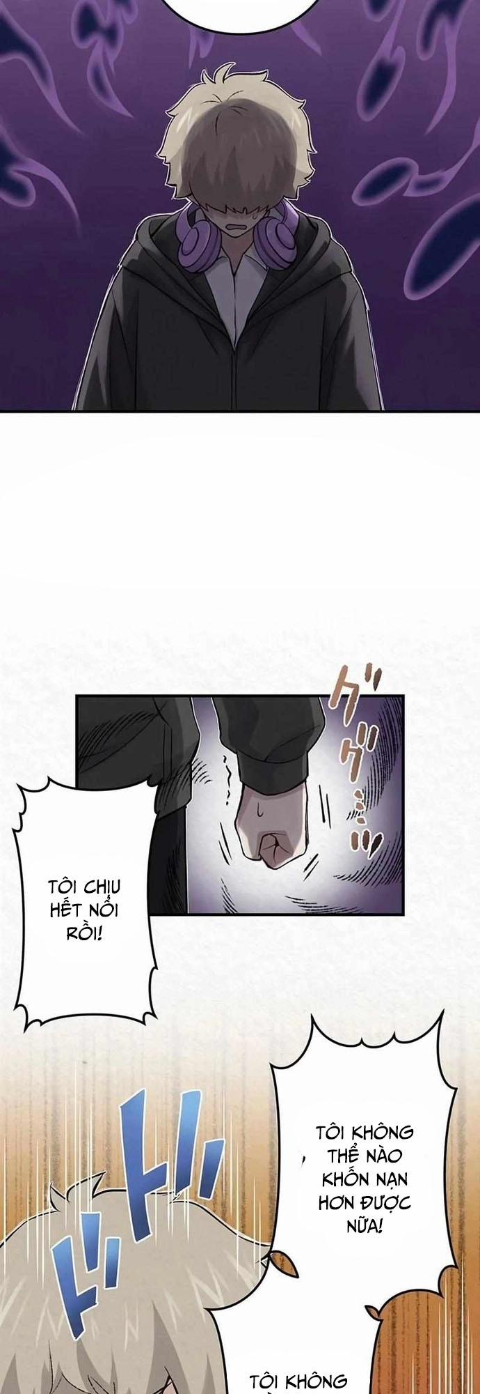 Rental Effort 13 trang 16