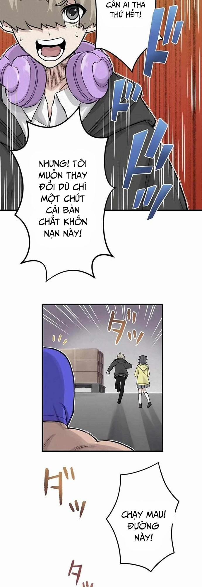 Rental Effort 13 trang 17