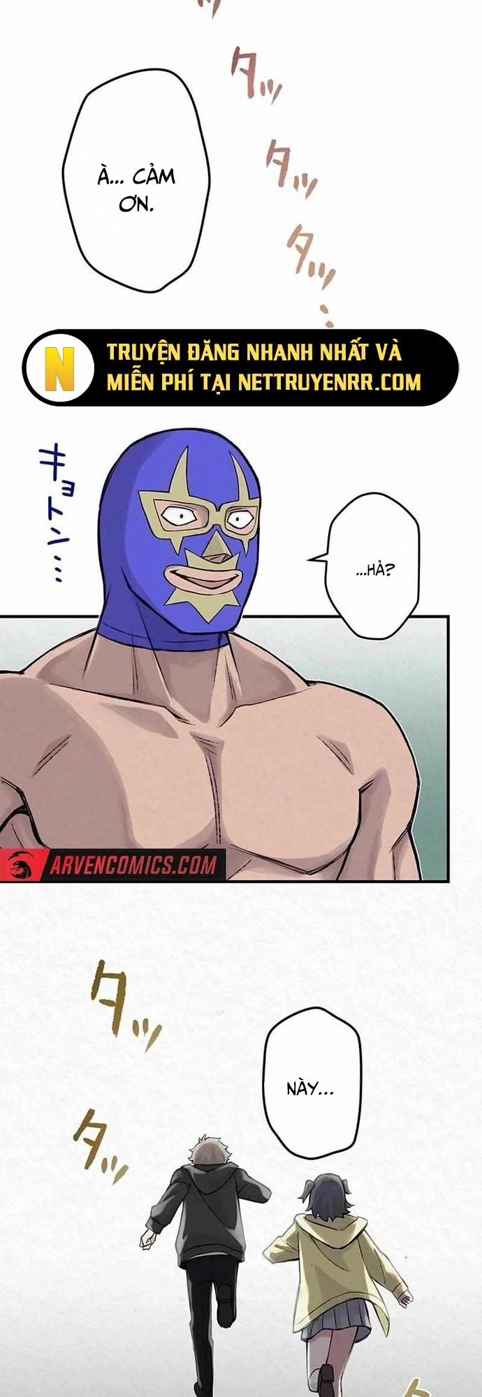 Rental Effort 13 trang 18