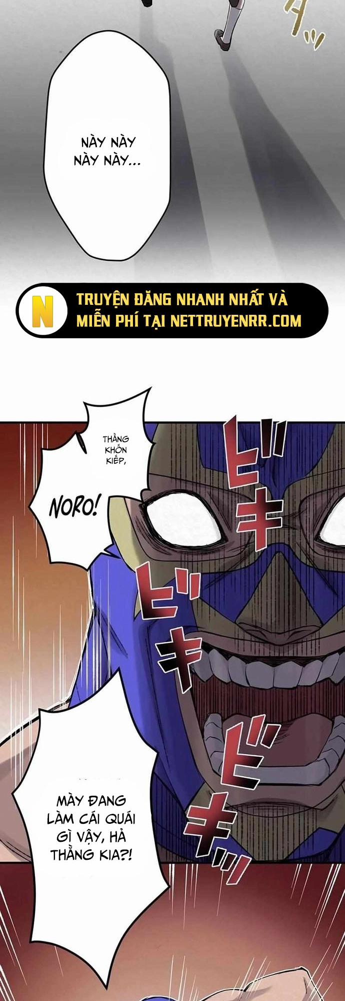 Rental Effort 13 trang 19