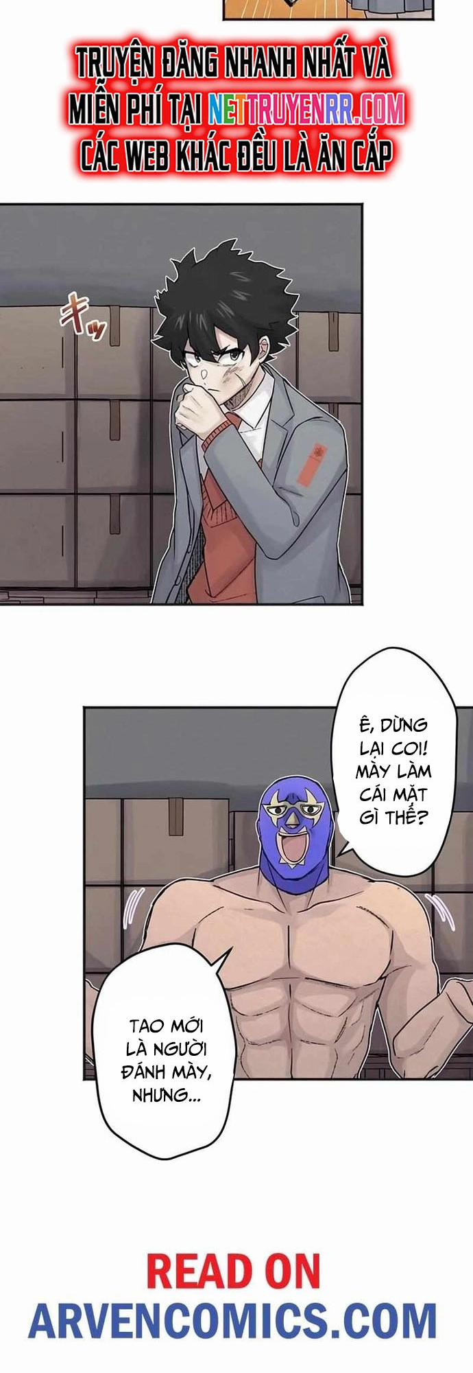 Rental Effort 13 trang 2