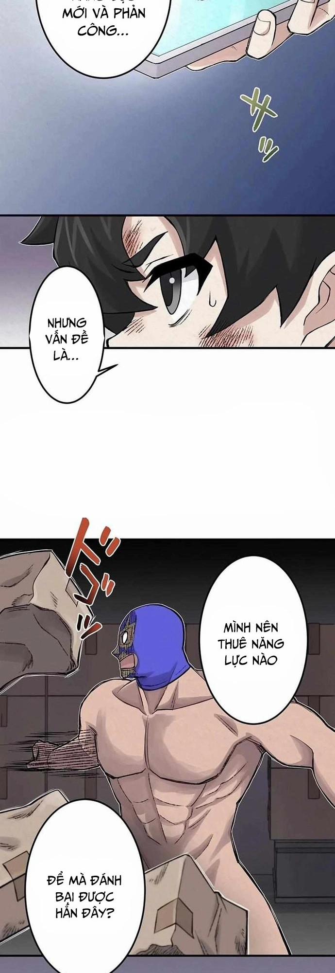 Rental Effort 13 trang 22