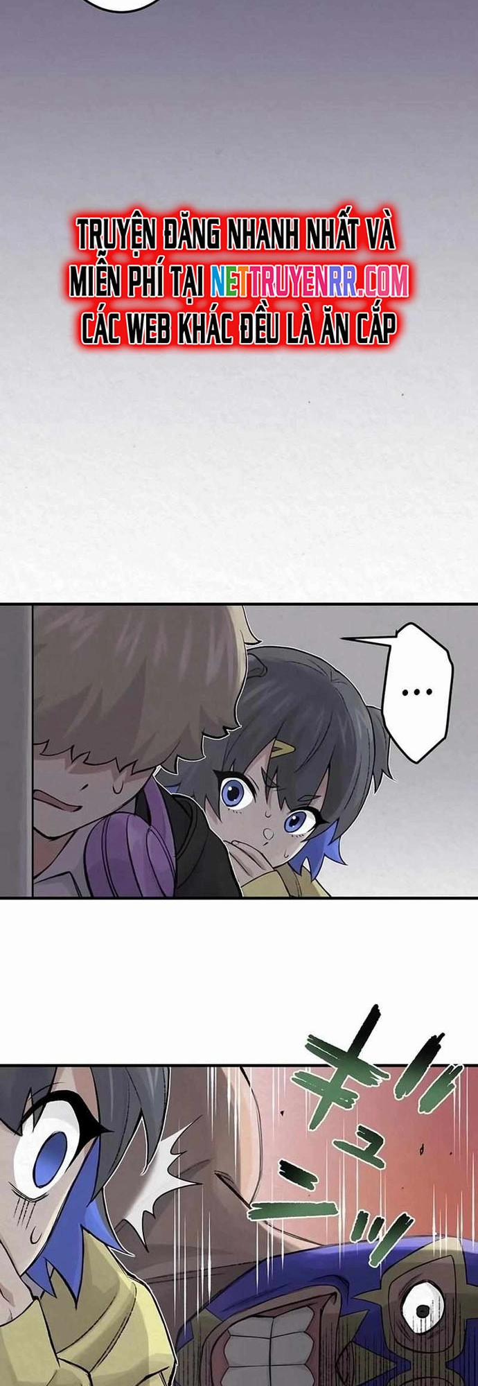 Rental Effort 13 trang 23