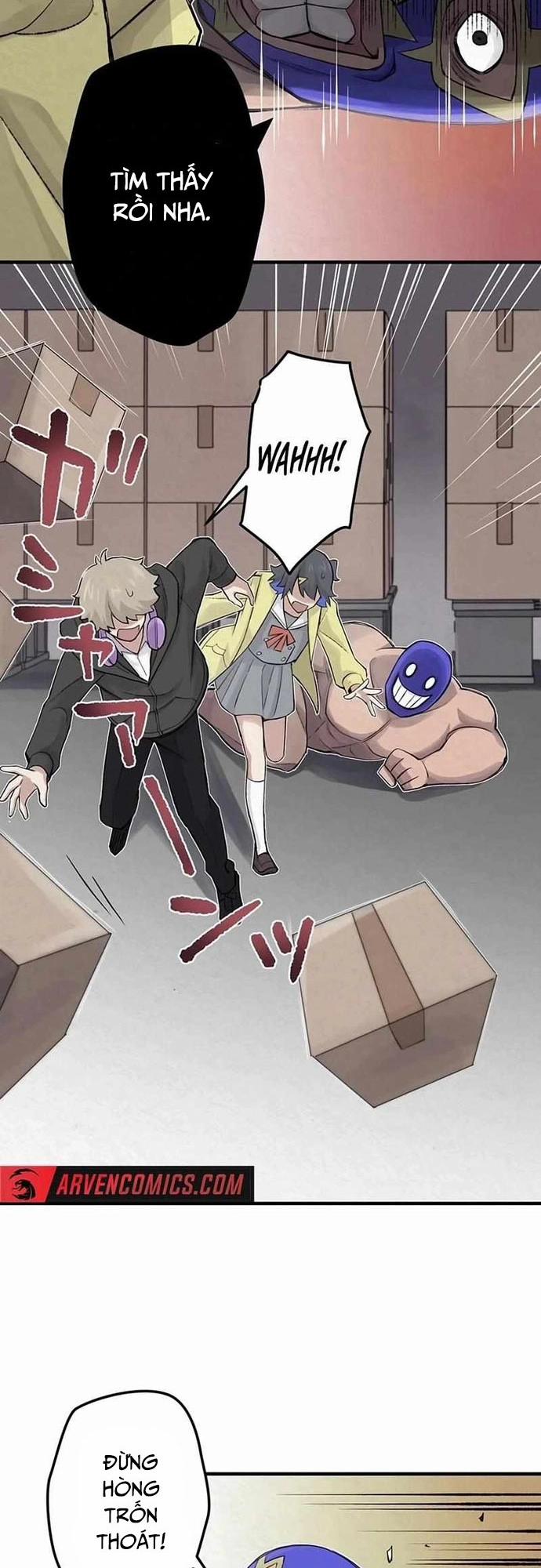 Rental Effort 13 trang 24