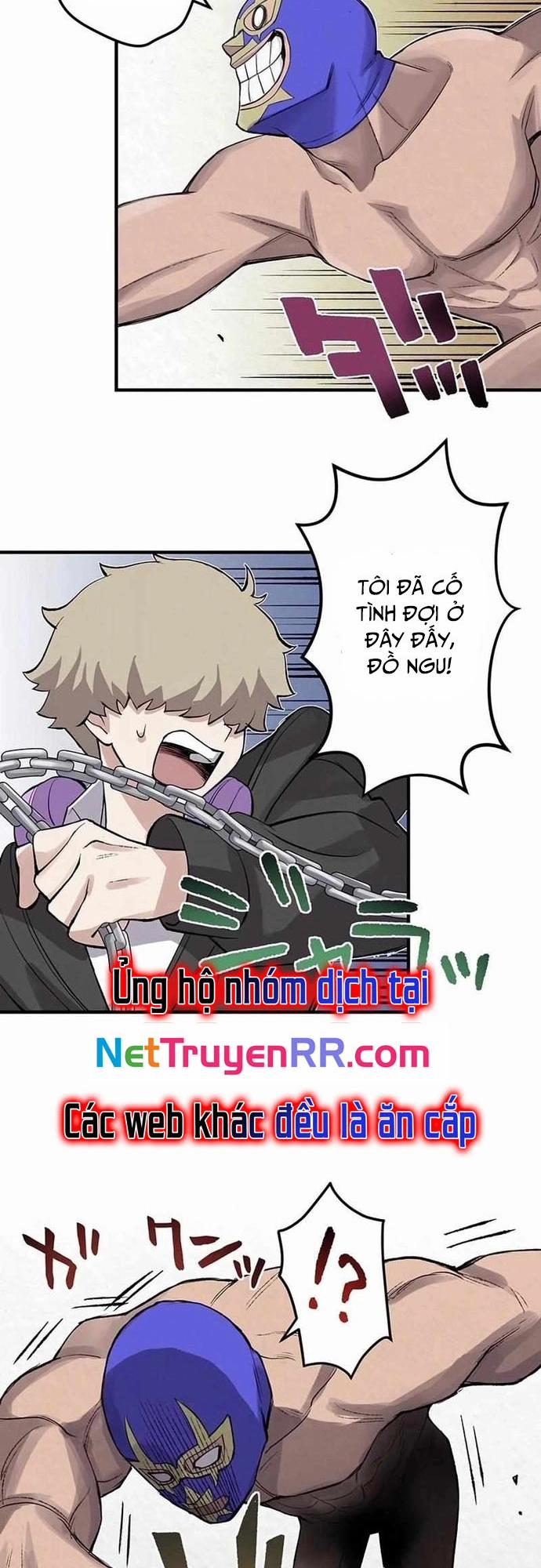 Rental Effort 13 trang 25