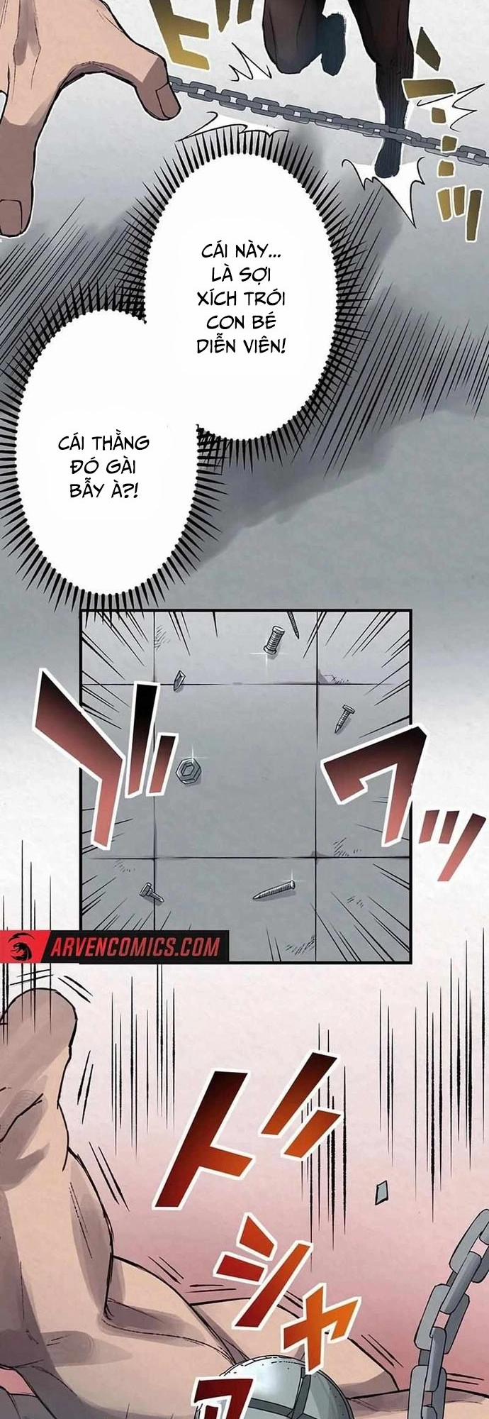 Rental Effort 13 trang 26