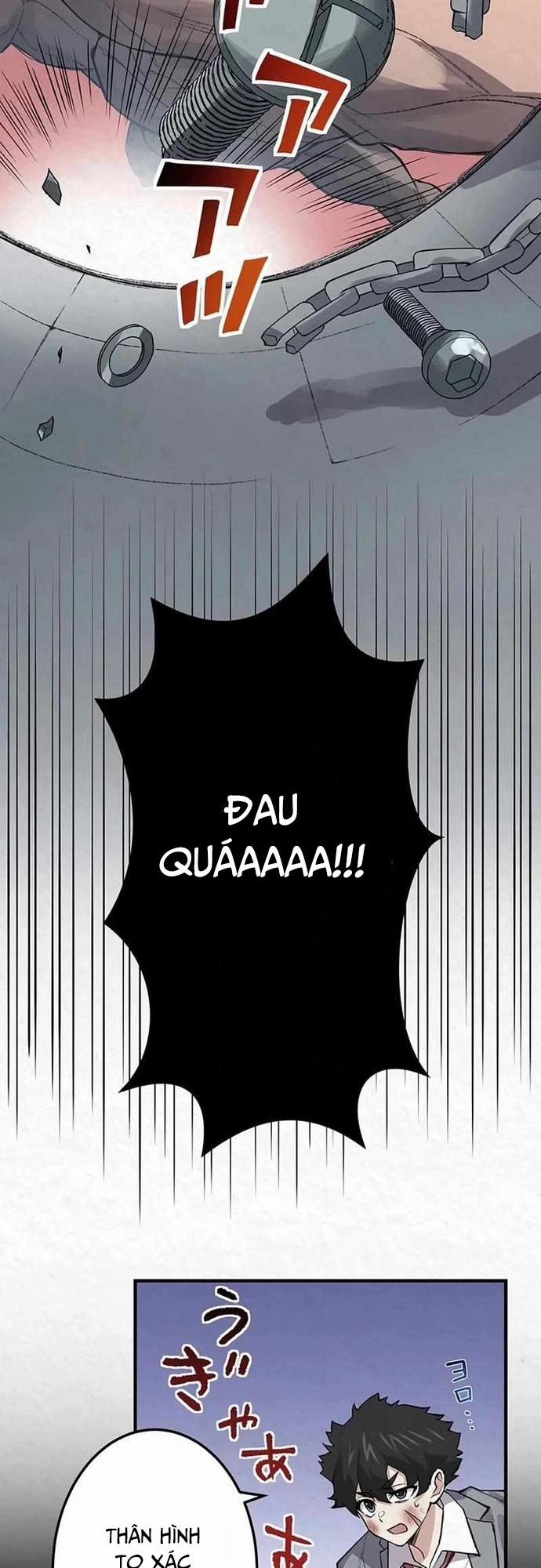 Rental Effort 13 trang 27