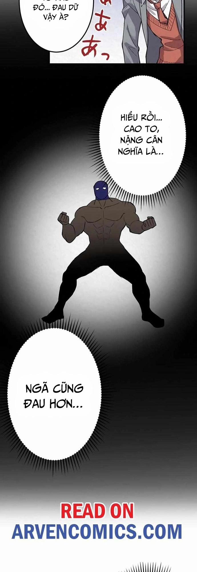 Rental Effort 13 trang 28