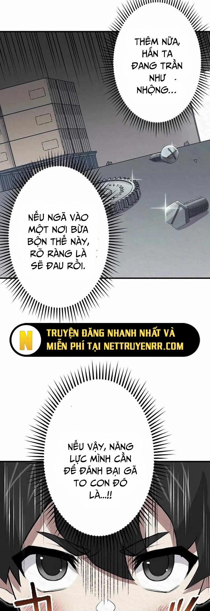 Rental Effort 13 trang 29