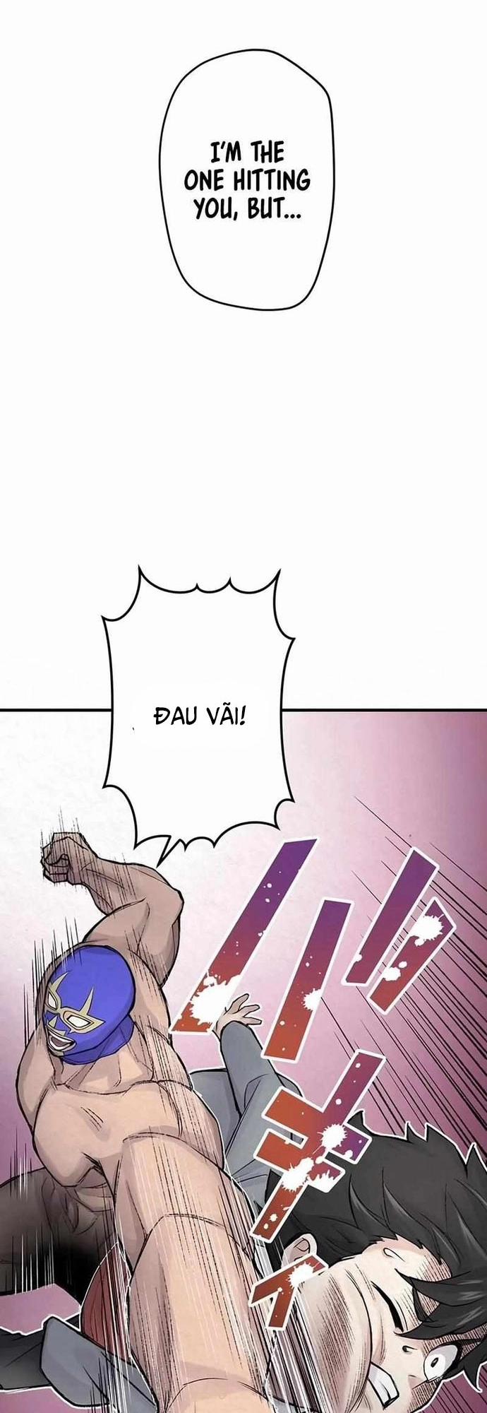 Rental Effort 13 trang 3