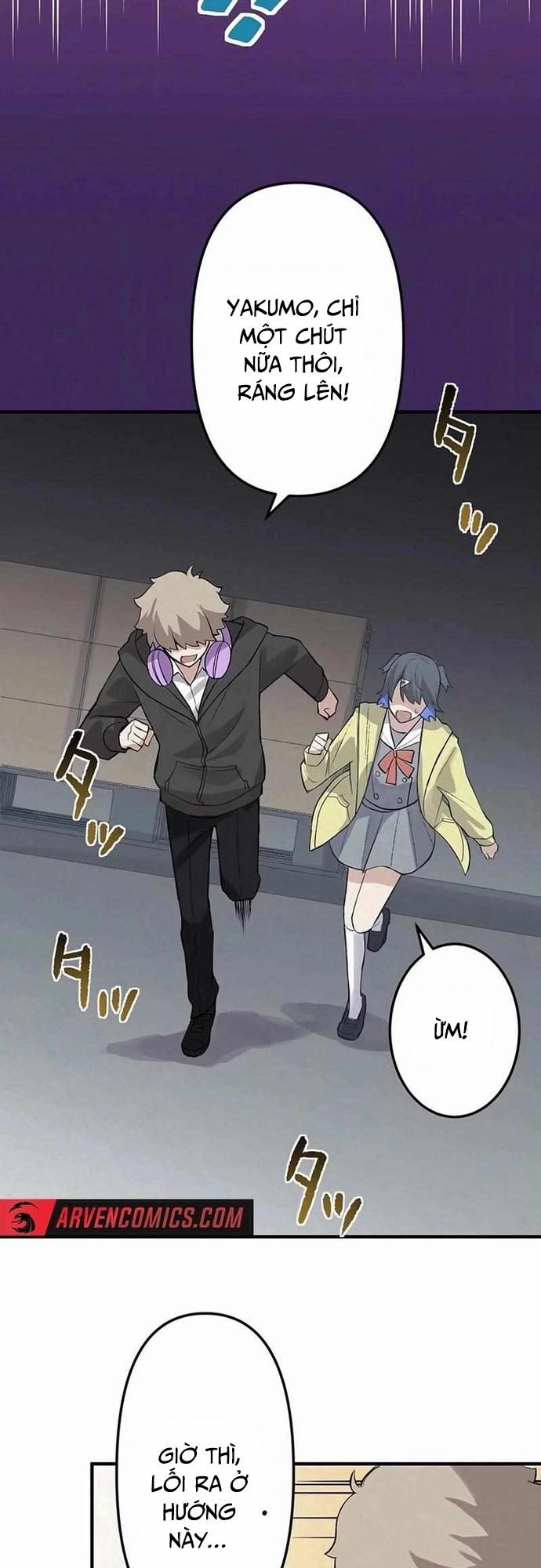 Rental Effort 13 trang 31