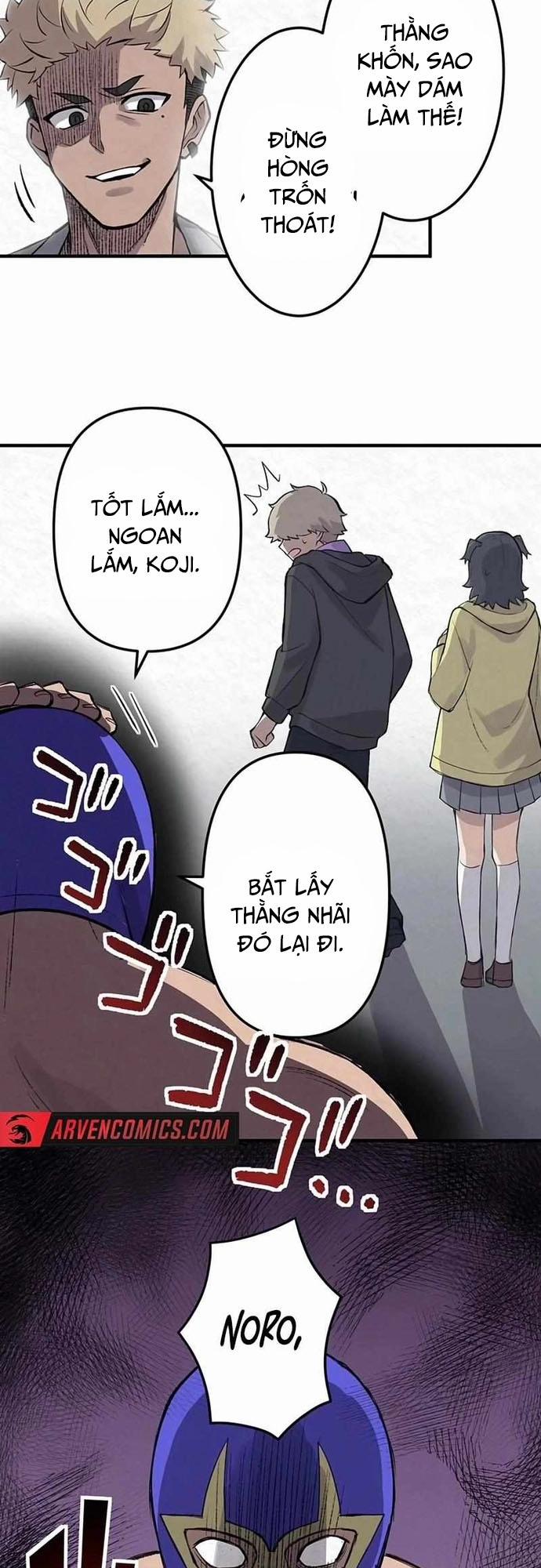 Rental Effort 13 trang 33