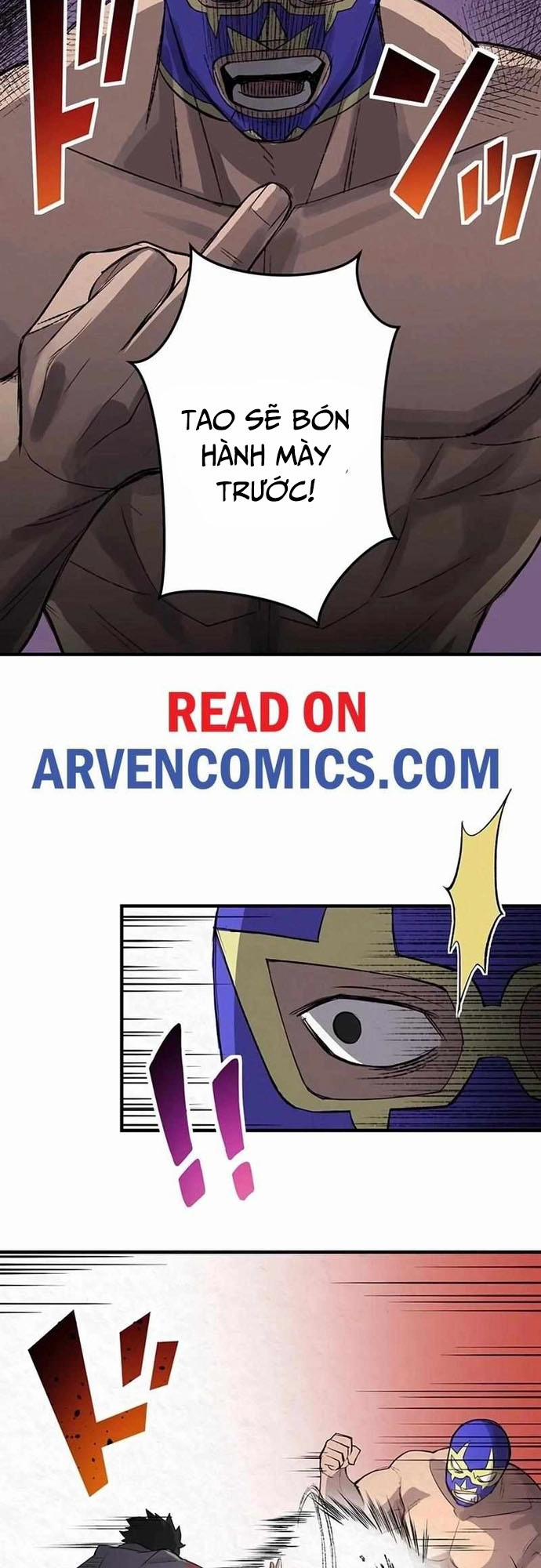 Rental Effort 13 trang 34