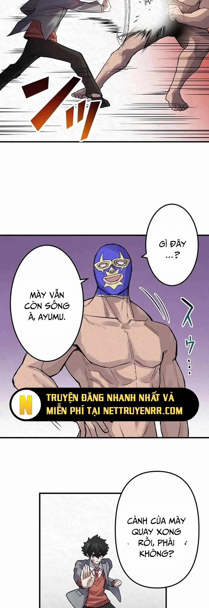 Rental Effort 13 trang 35