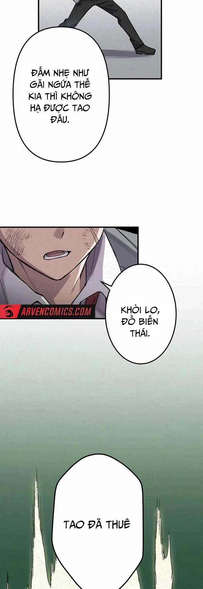 Rental Effort 13 trang 36