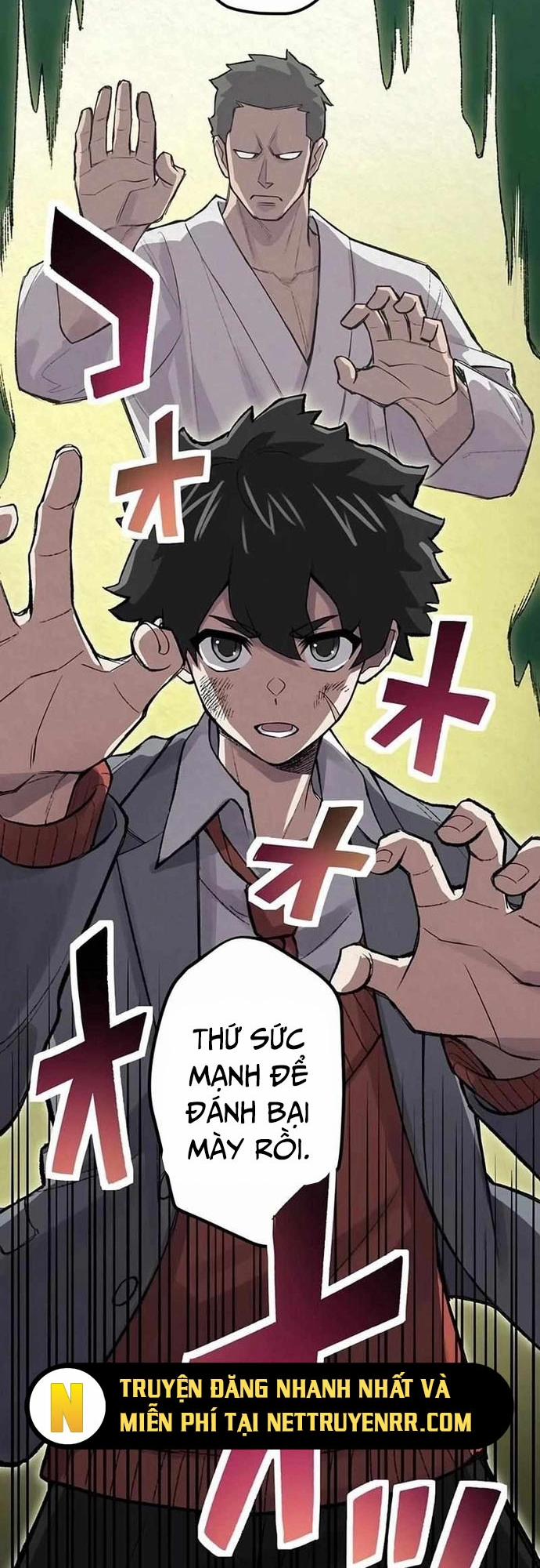 Rental Effort 13 trang 37