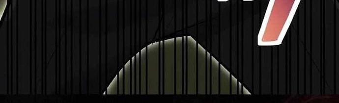 Rental Effort 13 trang 38