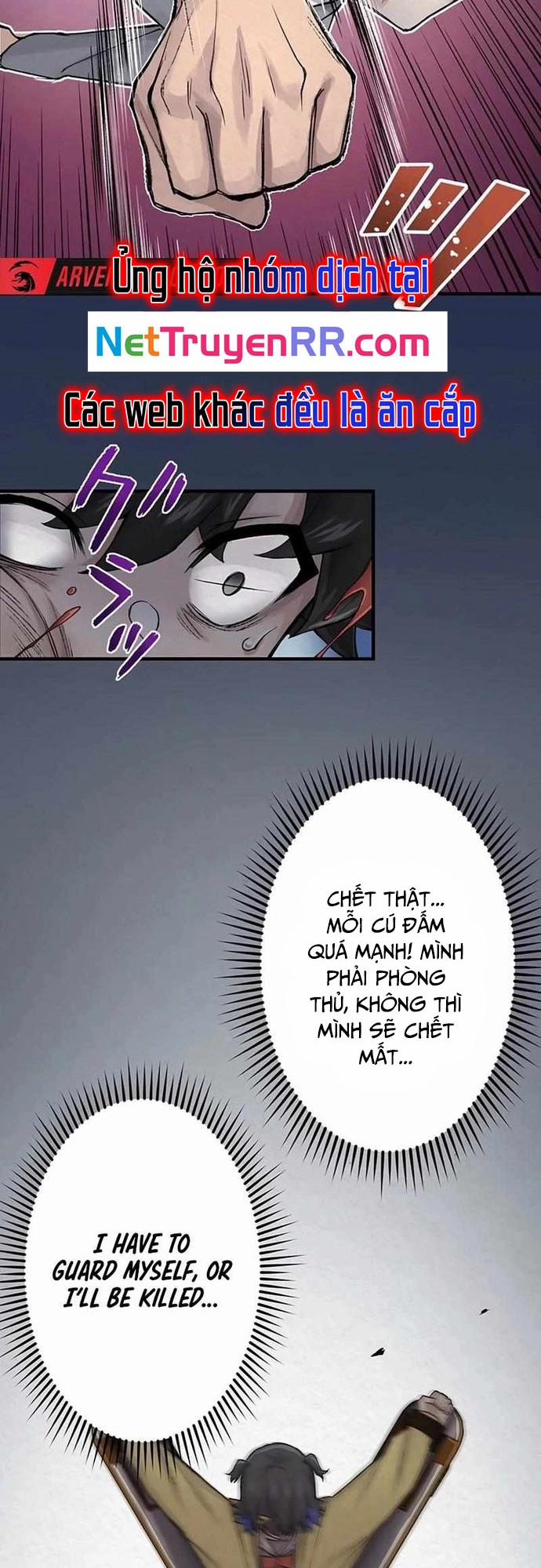 Rental Effort 13 trang 4