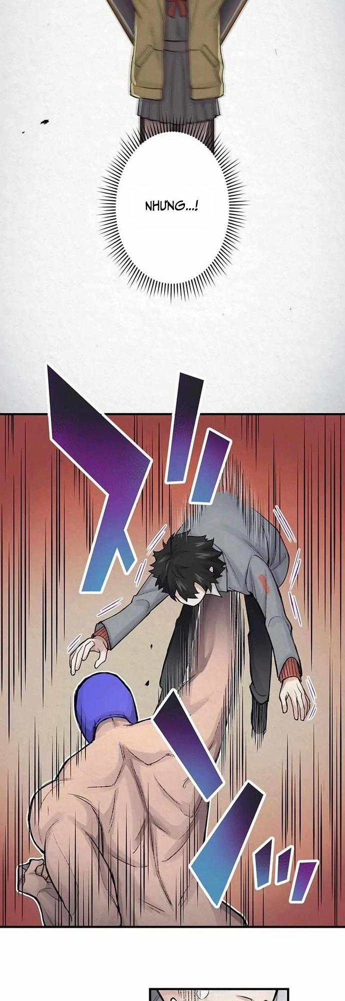 Rental Effort 13 trang 5