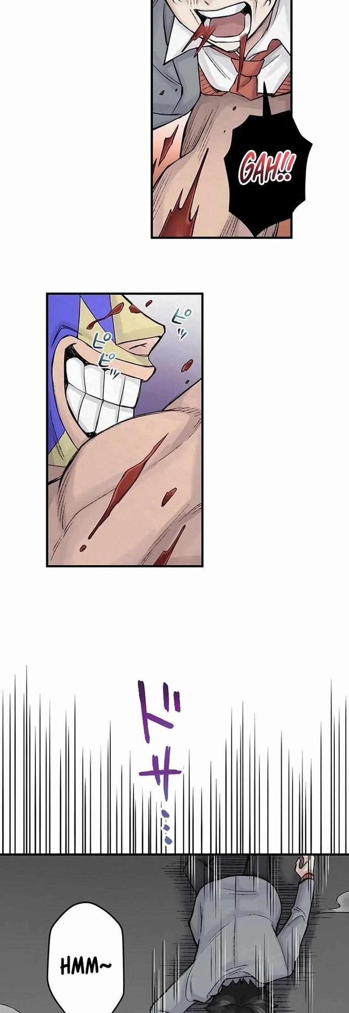 Rental Effort 13 trang 6