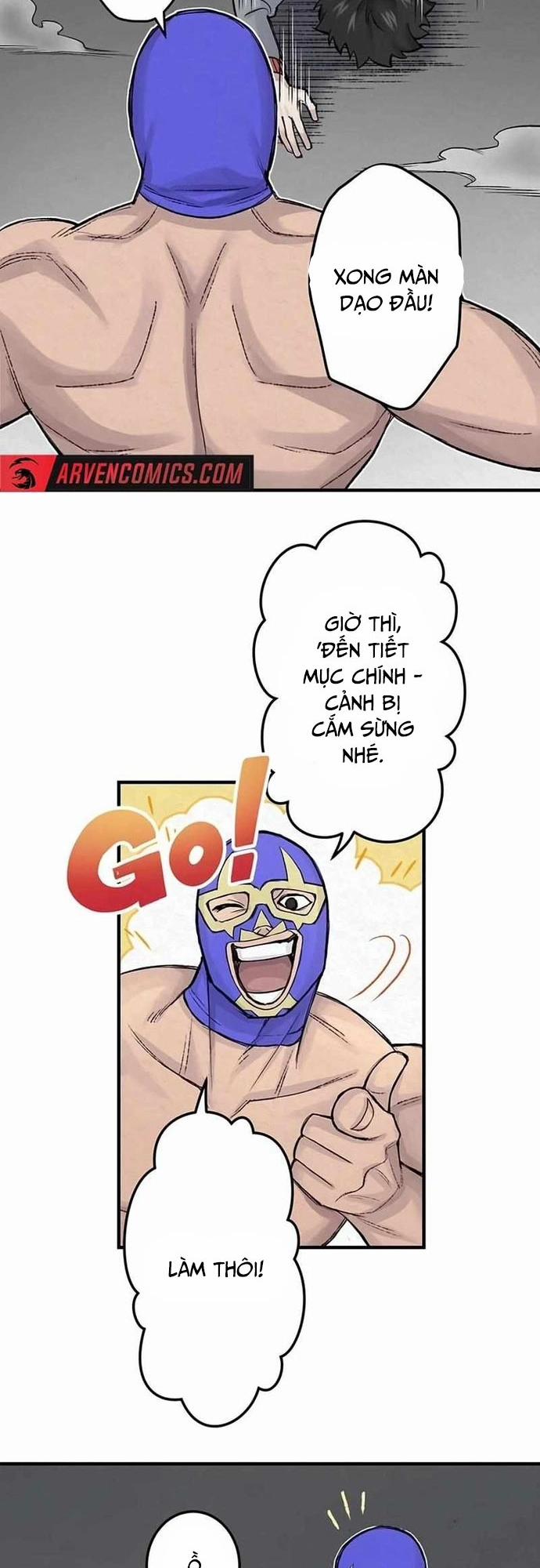 Rental Effort 13 trang 7