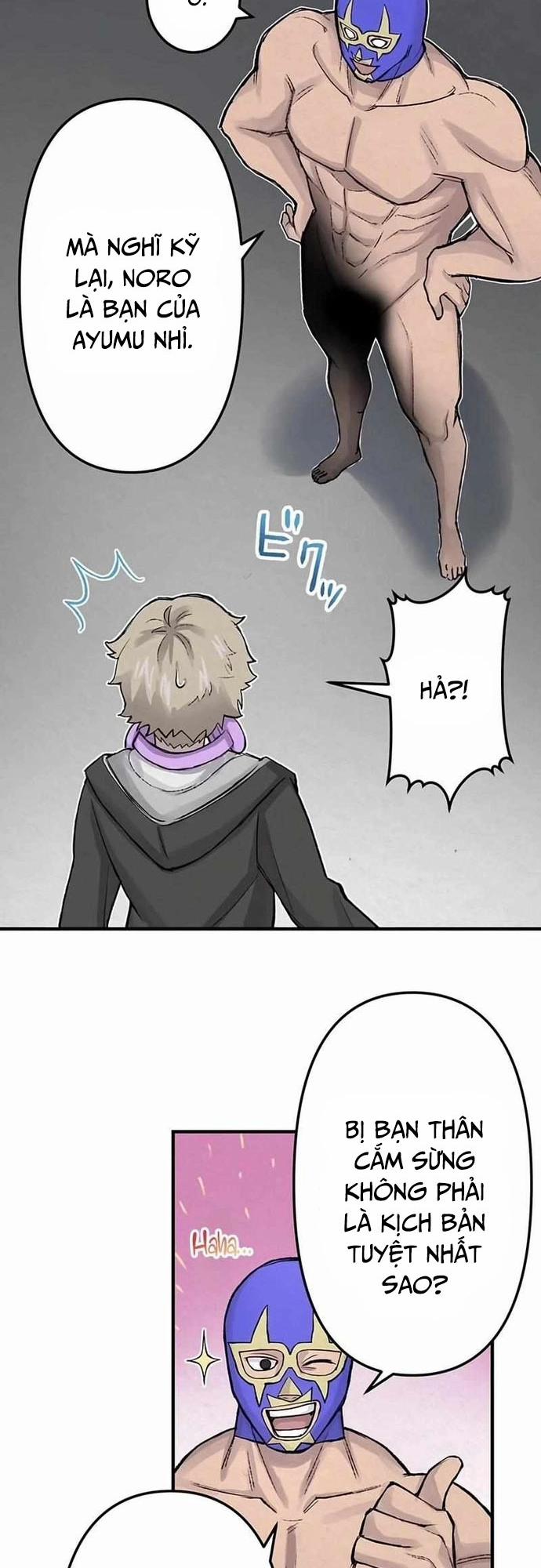 Rental Effort 13 trang 8