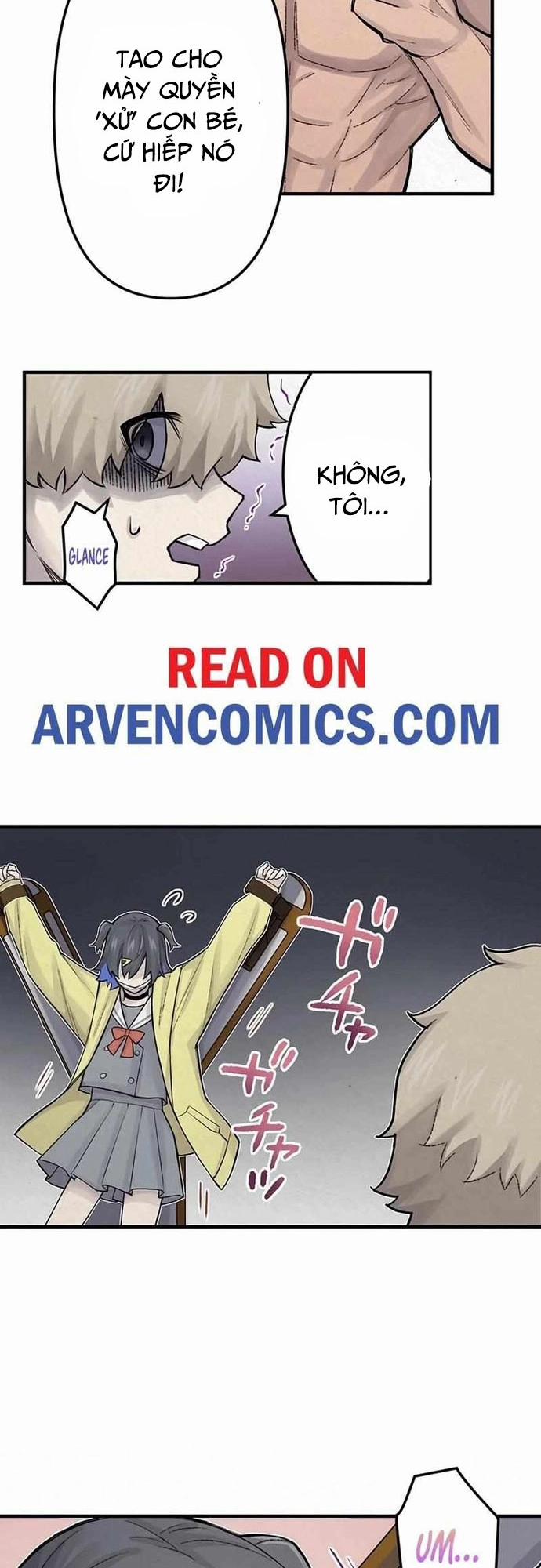 Rental Effort 13 trang 9